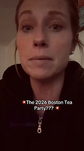 Carl D Davis on Reels