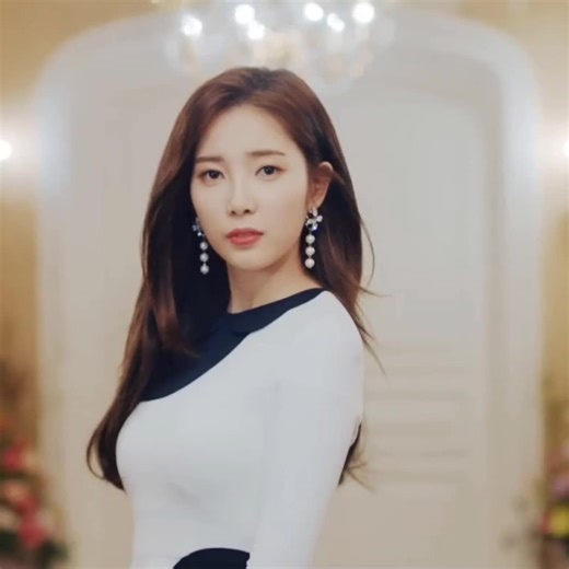 #kpop #april #composer #eone