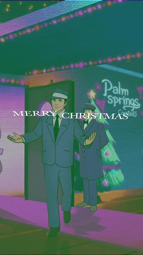 Embrace the Magic of Christmas with Frank Sinatra's 'The Christmas Waltz'