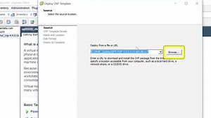 Document Display | HPE Support Center