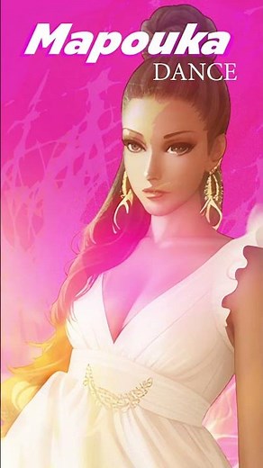 Mapouka - Dance Mix | Dance FM