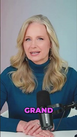 Top 5 US Experiences for 2026! 🏛️🛰️✈️ #TravelChoiceAwards