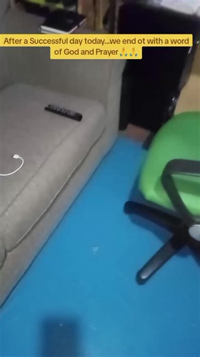 God you are Great. #fypシ゚ #foryoupage #graphics #creatorsearchinsights #amefanyamungu #prayer #goodnight