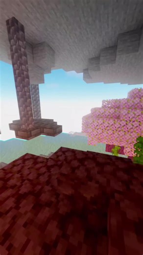 [FULLSTORY] What's the fastest you've ever seen a teacher lose their job. #fullstory #part2 #crazyredditstories #redditfullstories #reddit