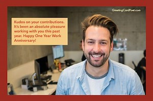 View 23 Office Funny Happy Work Anniversary Images