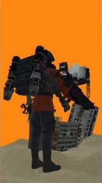 skibidi multiverse 47 (prisma 3d) #skibiditoilet #prisma3danimation #skibidi #toilet #memes