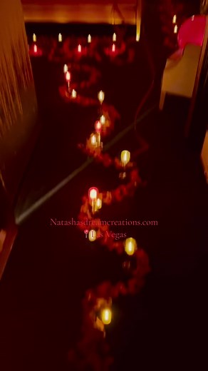 Suprise your Valentine with a luxury room setup by NaTasha’s Dream Creations located in Las Vegas! #fyp #fypage #valentinesday #roomsetup #romanticroomdecor #roomdecor #lasvegasstrip #lasvegas #roomdecoration #hoteldecoration #hotelroom #valentines #proposalideas #proposal #luxury #eventdecorator #partyplanner #love #romanticevening #couplegoals #Superbowlweekend #superbowl