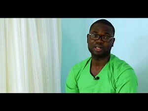 Health Afrik - Massage Therapy