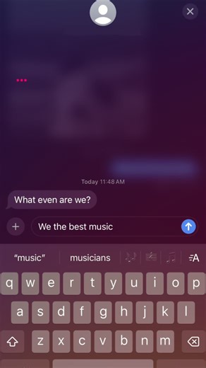 DJ KHALED | Dj Khaled