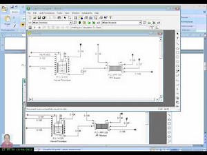 superPRO Designer PARTE 2.wmv