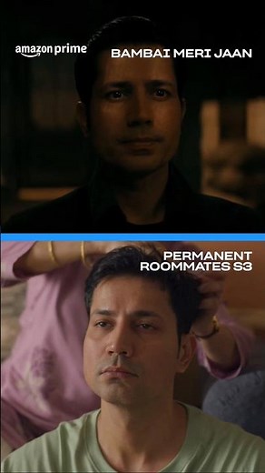 Best Performances Of Sumeet Vyas | #primevideoindia