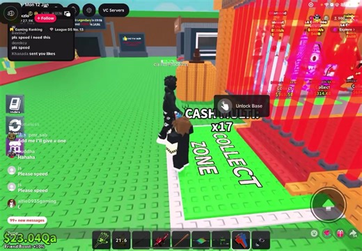 I feel bad @haztrades | crying guy