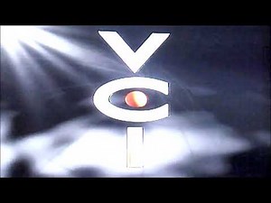 DVD Opening to Arsenal Centurions UK DVD Disc Two