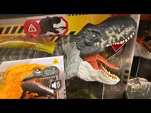 Toy Hunting On Jurassic Word, Pokemon, Legos, Disney. Is This Best Target Toy Department In Texas?