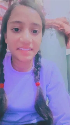 what is inside this transparent light- up snow globe. 🥰🥰👩‍🎓