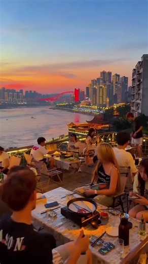 All_Lyrics (@all_lyrics02)’s videos with original sound - All_Lyrics