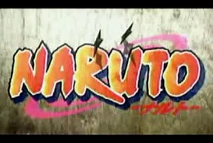 Naruto Lost Opening 11