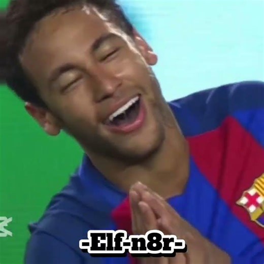 Make sure to go check out my song it’s in my channel it’s call after hours