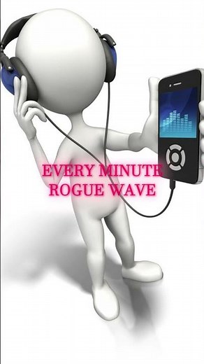 Dat Stick - Rich Brian #lyric #lyricvideo #lyricmusic #music #foryou #richbrian #datstick