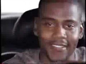 History Channel commercials, 7/1/2007 part 6