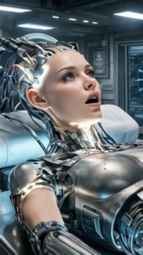 인류의 뇌가 거대 네트워크로 연결되면 벌어지는 일 | 통합 네트워크: 1화