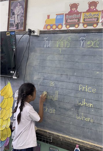 Learn Effective English Sentence Formation Techniques