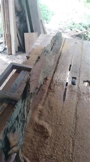 4K views · 17 reactions | Morag bandsaw #goyzzzvines #furnituremaker #fbreels #everyonefollowers #justforfun #highlight | Goyzzz vines | Facebook