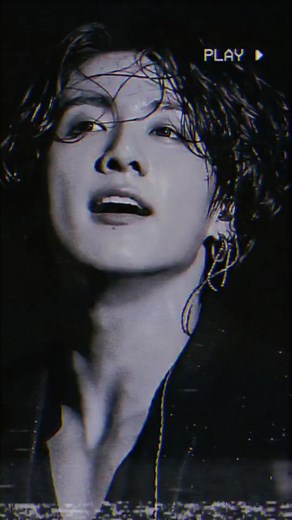 jungkook live wallpaper ♡ #bts #jungkook #bangtan #foryou #7toeternitywithbts #jungkookedit #btsedits #방탄소년단 #btswallpaper #btsarmy #jeonjungkook #jk