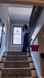 I kept quiet while the world ran with a story that wasn’t mine. Now I’m walking into the truth, the REAL TRUTH on my terms… #SaraFinaCo #DaBandBackpack #MTVThrowback #MakingTheBand #Diddy #badboy #sararivers #mtvmakingtheband2 #daband #IconicStyle #LuxuryStreetwear #BackpackGoals #HipHopFashion #HighEndVibes #StayUnfiltered #sarastokes | Sara Rivers