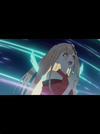 Best movie so far Cosmic Princess Kaguya edit (but I’m bad)