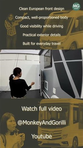 Challenger 380 Outside design