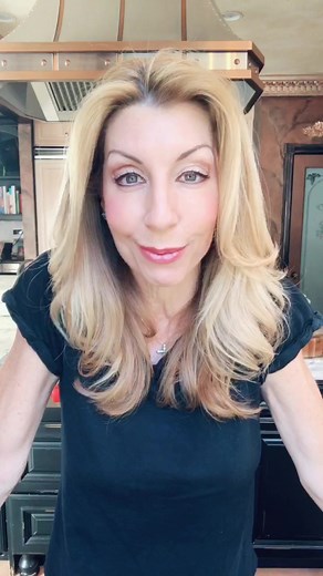 I Need Your Help! #cookbook #cookingwithshereen