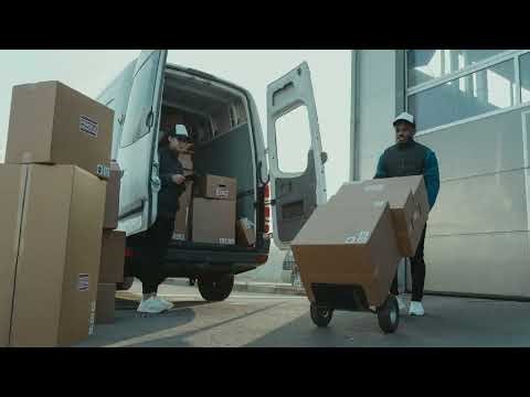 Understanding Ex Works (EXW) in Incoterms for International Trade