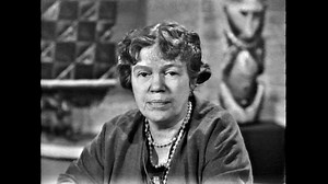 The Rejected | The WNET Group Archives