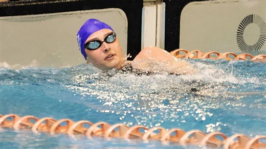 SA trio earn Commonwealth Games qualification at SA Swimming Champs
