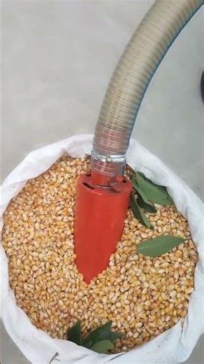 A newly designed universal grain crusher with convenient operation performance that everyone needs