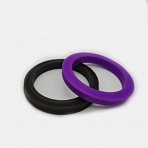 [Hot Item] Royal Way Customizable Hammer Union Seal for Different Pipe Sizes and Requirements