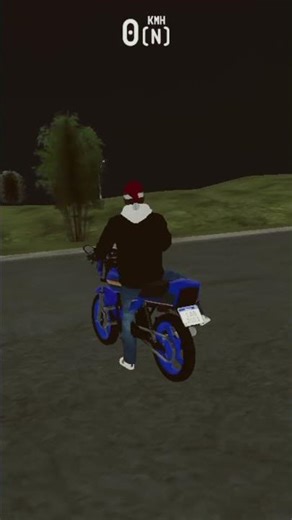 elite auto brazil ☠️🥶