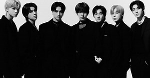 Enhypen ‘Dimension: Answer’: Release date, concept and all about repackage album