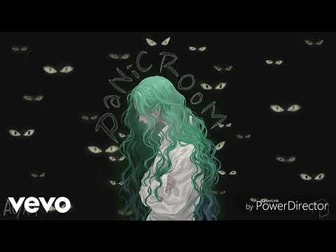 Au/Ra - Panic Room (1 Hour Loop)