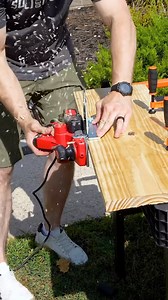 This Upgrade Could Change Your Shop! Craftsman Electric Hand Planer - https://shoplowes.me/47JwhoC (Lowe’s Affiliate) Is it Worth it? Or a Waste of Money? Episode 14- The CRAFTSMAN Electric Hand Planer | 731 Woodworks