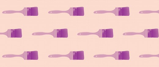 8 Brand Elements That Shape Your Brand Identity (2025) - Shopify