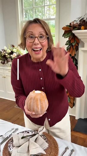 171K views · 4K reactions | It’s officially my favorite time of year...