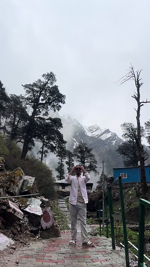 Munsiyari Uttarakhand travel guide 2026: peaceful Himalayan escapes