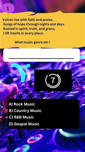 Ultimate Trivia Riddle Puzzle Challenge!