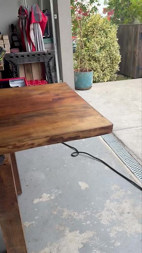 🍁🍁🍁🍁🍁🍁🍁🍁🍁🍁🍁 🍁STUNNING HARVEST🍁🍁🍁TABLES FOR SALE🍁 🍁🍁🍁🍁🍁🍁🍁🍁🍁🍁 15 feet long by consistent 33 inches wide Only 🔹$2995🔹 apiece 🤯 Each table top is a single slab. Remarkable price on these! 2 available $500 discount for purchase of both. 🚚 Delivery available Call, text, or private message to purchase David 48 Planks 916-223-3366 | 48 Planks