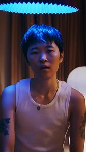 “Nara” - the new track from @nosomusic’s forthcoming album 혞혩혦혯 혈혳혦 혠혰혶 혓혦혢혷혪혯혨? is out now. Listen & watch the official video at the link in bio | Partisan Records | Facebook