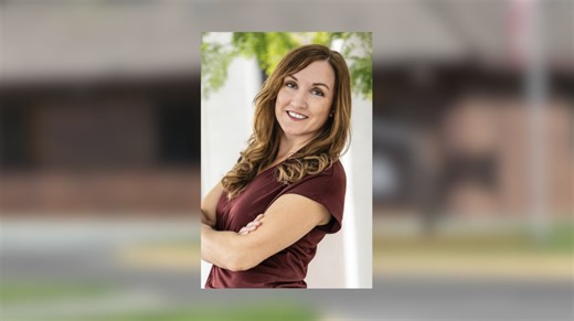 Norfolk economic development director to leave city role - Northeast NCN