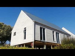 Nutec House Building 180m2 Project www.pinnaclehomes.co.za 0742464182 Michael