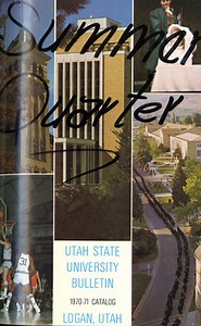 General Catalog 1970